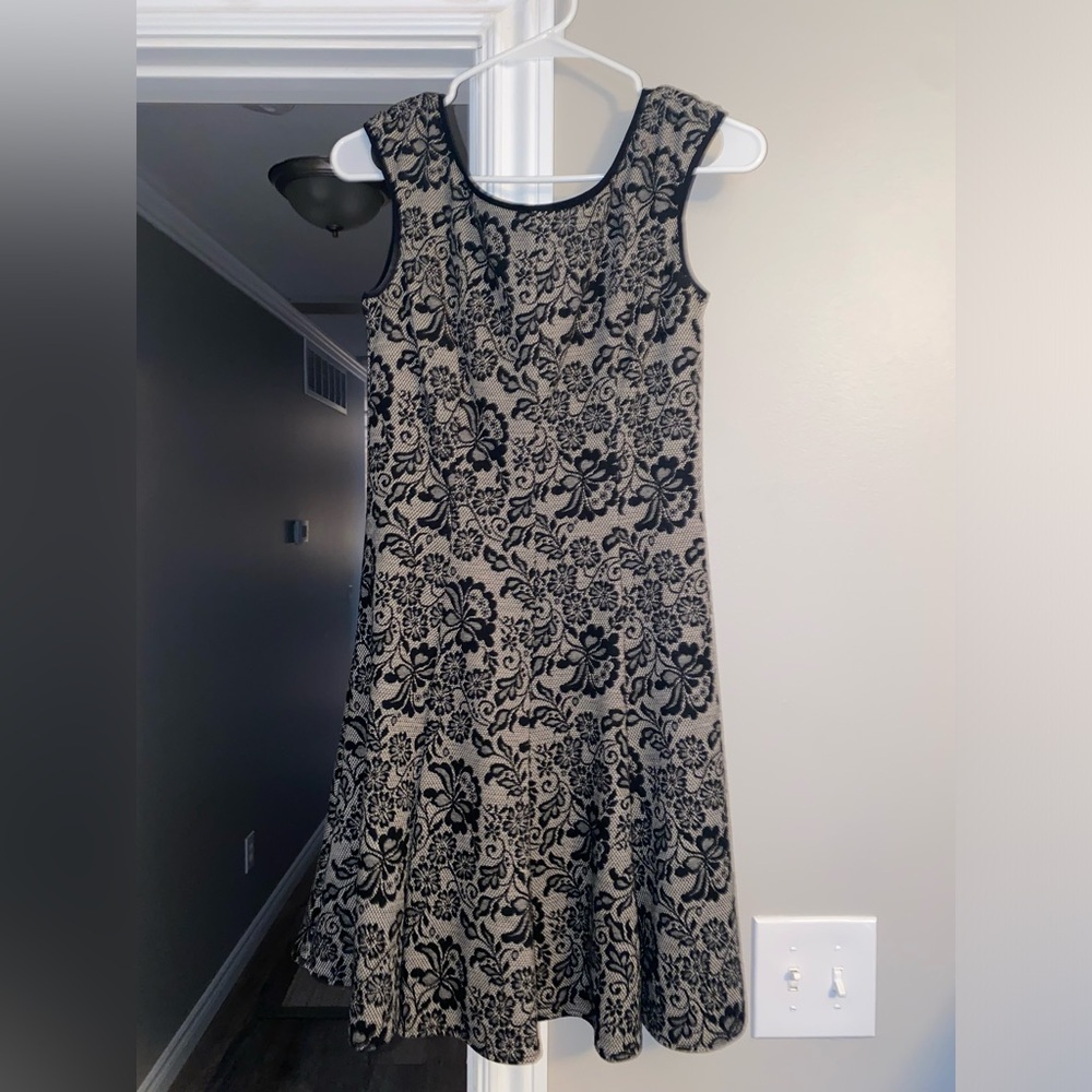 Women’s Dress